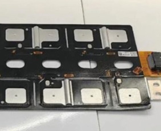 新能源UV膠系列